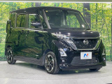 大好評のボディコーティング「弾スプラッシュコート」もご納車までに施工可能。通常のガラスコートと異なる、耐久年数6年の無機質ガラスコーティングが、ボディをキレイな状態に保ってくれます。