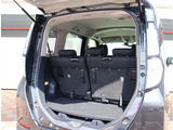 【車屋】として、長く車業界に従事した経験豊富なスタッフが多数在籍しております。