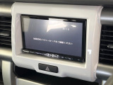 ハスラー X 