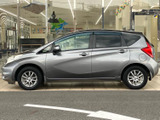 ノート 1.2 X DIG-S 