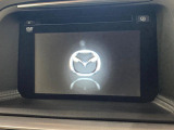 CX-5 2.2 XD 