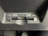 気になる車はすぐにお問い合わせください!画面右側の0066から始まる無料ダイヤルからお問い合わせ下さい!専門スタッフがお車のご質問にお答えいたします!