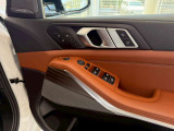 BMW Premium Selection 調布/〒182-0015東京都調布市八雲台2-14-1/TEL.042-426-1166/営業時間:10:00-18:00