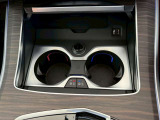 BMW Premium Selection 調布/〒182-0015東京都調布市八雲台2-14-1/TEL.042-426-1166/営業時間:10:00-18:00