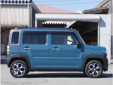 ★この車は納車日より1年間、走行距離無制限のさわやか保証対象車です。ただし、内外装、消耗部品に関しては保証対象外となります。※期間中は全国のマツダで保証が受けられます。詳しくは担当スタッフまで★