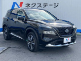 大好評のボディコーティング「弾スプラッシュコート」もご納車までに施工可能。通常のガラスコートと異なる、耐久年数6年の無機質ガラスコーティングが、ボディをキレイな状態に保ってくれます。