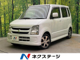 禁煙車 スマートキー 純正14インチアルミ CD