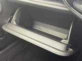 みなさまのお車選びのお手伝いをさせてください!スタッフ一同心よりご来店、お問い合わせをお待ちしております!