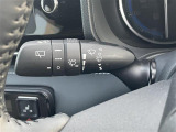 商談ルームにはキッズルームも完備しています☆お子様連れでもゆっくりとお車をお選びいただけます!