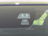 デミオ 1.3 13S 