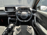 2008 GT ブルー HDi ディーゼル サンルーフ 修復歴無し