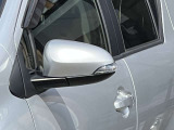 カーサービスフレンズは選りすぐりのお車をご用意しております♪♪安さだけではなく安心安全も意識しています!!