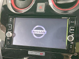 ノート 1.2 e-POWER NISMO 