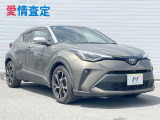 大好評のボディコーティング「弾スプラッシュコート」もご納車までに施工可能。通常のガラスコートと異なる、耐久年数6年の無機質ガラスコーティングが、ボディをキレイな状態に保ってくれます。