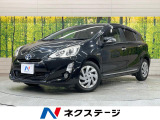 純正ナビ バックカメラ 禁煙車 シートヒーター ブラック合皮シート