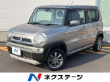 禁煙車 スマートキー HIDヘッド ビルトインETC オートライト
