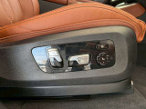 BMW Premium Selection 調布/〒182-0015東京都調布市八雲台2-14-1/TEL.042-426-1166/営業時間:10:00-18:00