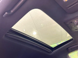 GS 450h Fスポーツ 
