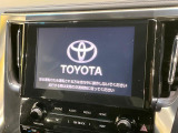 アルファード ハイブリッド 2.5 S タイプゴールド E-Four 4WD 