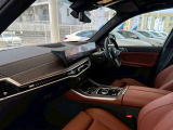 BMW Premium Selection 調布/〒182-0015東京都調布市八雲台2-14-1/TEL.042-426-1166/営業時間:10:00-18:00