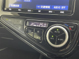 ガリバーグループでは新鮮在庫が毎日約500台入荷!ワクワクするクルマ選びをご提案します!