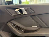 BMW Premium Selection 調布/〒182-0015東京都調布市八雲台2-14-1/TEL.042-426-1166/営業時間:10:00-18:00