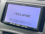 プリウス 1.8 S 