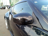 商談ルームにはキッズルームも完備しています☆お子様連れでもゆっくりとお車をお選びいただけます!