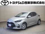 ご購入後のメンテナンスも弊社がサポートさせていただきたく、東京・埼玉・神奈川・山梨にお住まいのお客様への販売に限らせていただきます。また、業者販売および転売目的の方への販売はお断りしております。