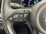 商談ルームにはキッズルームも完備しています☆お子様連れでもゆっくりとお車をお選びいただけます!