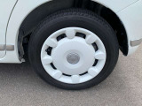 ★ローンでのご購入もOK♪最長120回払いまで対応可能!月々の負担を少なくお車を入手して下さい★遠方のお客様もローン審査できます。お気軽にお問い合わせください!!