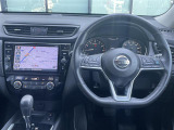 全国納車も可能です!全国展開のガリバーネットワークで、北海道から沖縄までどこでもご納車可能※です!詳細はお気軽にお問い合わせください!※車両運搬費がかかります。