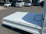 NT100クリッパー SD 4WD 