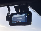 気になる車はまずはお気に入り登録をお願いいたします!