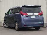 安心の全車保証付き!(※部分保証、国産車は納車後3ヶ月、輸入車は納車後1ヶ月の保証期間となります)。その他長期保証(有償)もご用意しております!※長期保証を付帯できる車両には条件がございます。