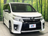 大好評のボディコーティング「弾スプラッシュコート」もご納車までに施工可能。通常のガラスコートと異なる、耐久年数6年の無機質ガラスコーティングが、ボディをキレイな状態に保ってくれます。