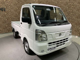 ■お安く提供できる理由■ 当社のお車はディーラー、オートオークションからの大量仕入れにより、お客様に喜んでいただけるプライスでご提供します!未使用車ですと新車時に必要な重量税も必要ありません。