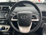 プリウス 1.8 S E-Four 4WD 修復歴無し