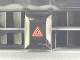 商談ルームにはキッズルームも完備しています☆お子様連れでもゆっくりとお車をお選びいただけます!