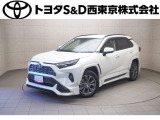 ご購入後のメンテナンスも弊社がサポートさせていただきたく、東京・埼玉・神奈川・山梨にお住まいのお客様への販売に限らせていただきます。また、業者販売および転売目的の方への販売はお断りしております。