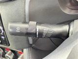 商談ルームにはキッズルームも完備しています☆お子様連れでもゆっくりとお車をお選びいただけます!