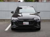 Audi認定中古車の保証内容:エンジンや