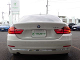 第二展示場にも多数のBMWをラインナップ!ご来店の際はBMW本店(厚木市下荻野140-1)に一度ご来店ください!☆関東運輸局認証工場 自動車分解整備事業2-6030☆プッシュプル式板金塗装ブース完備☆