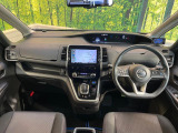 セレナ 1.2 e-POWER ハイウェイスター V 
