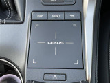 気になる車はすぐにお問い合わせください!画面右側の0066から始まる無料ダイヤルからお問い合わせ下さい!専門スタッフがお車のご質問にお答えいたします!