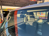 キャリイ KC エアコン パワステ 4WD 