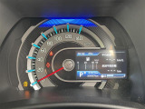 ハスラー ハイブリッド(HYBRID) G 修復歴無し