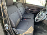 走行距離管理システムにてメーター交換車・メーター改ざん車をチェック!!!ウソ偽り不正のない車両のみを展示しております。