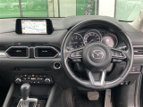 みなさまのお車選びのお手伝いをさせてください!スタッフ一同心よりご来店、お問い合わせをお待ちしております!