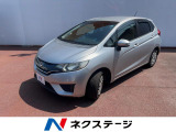 SDナビ スマートキー ビルトインETC CD 地デジ